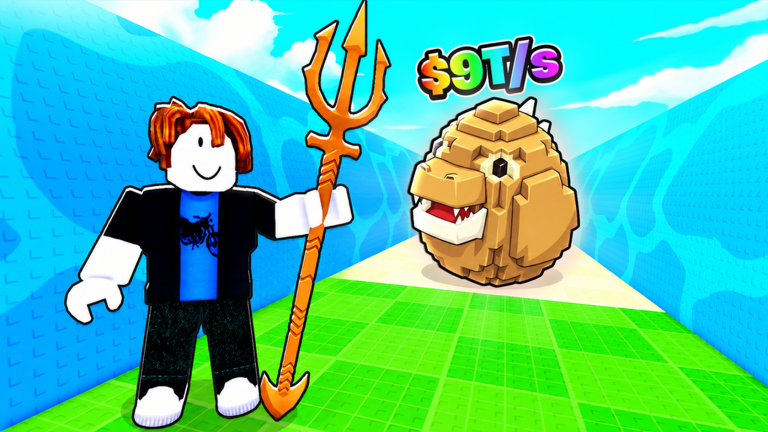 Open Sea For Animals official screenshot 2